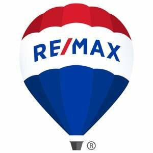 RE/MAX Real Estate Exchange