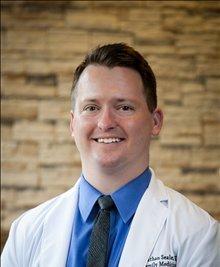 Jonathan Seale, MD - Ascension Medical Group