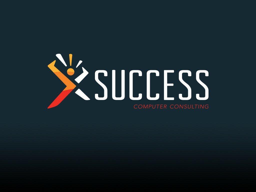 Success Computer Consulting