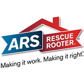 ARS / Rescue Rooter Miami