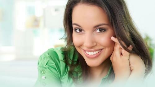 Park Meadows Dental