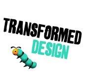 Transformed Design Inc