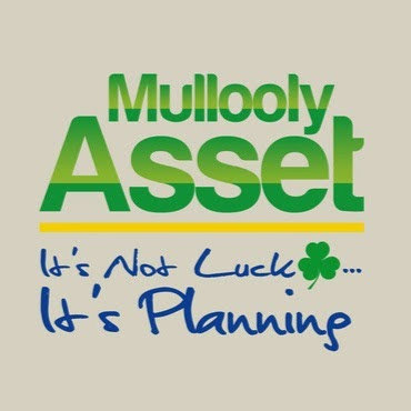 Mullooly Asset Management