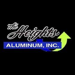 The Heights Aluminum, Inc