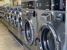 Laundry Vegas - Laundromat & Cleaners