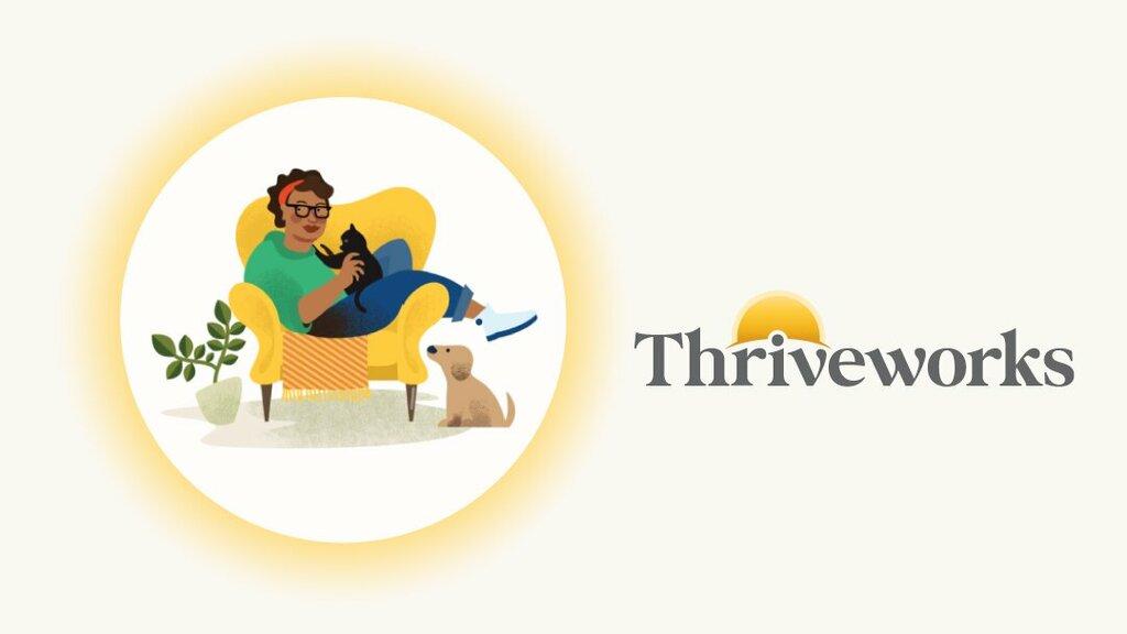 Thriveworks