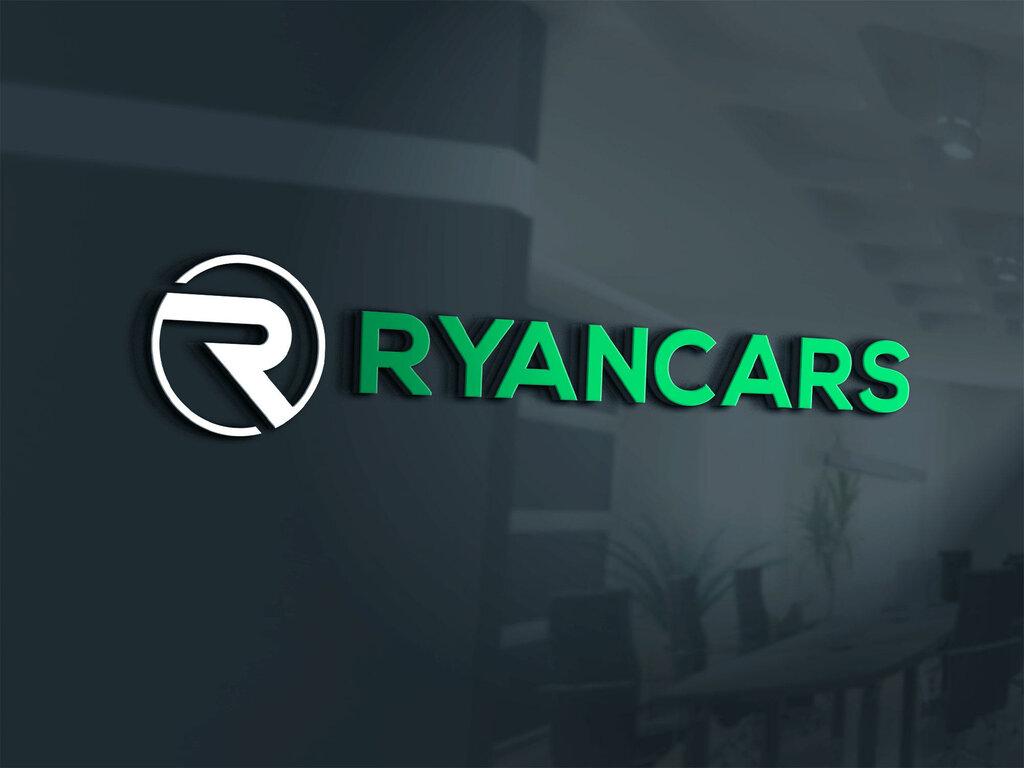 Ryancars Rental