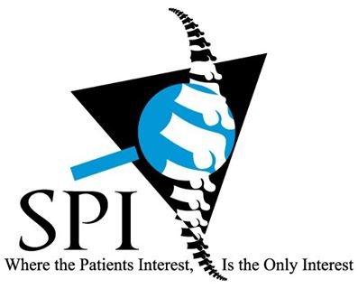 Spine Physicians Institute