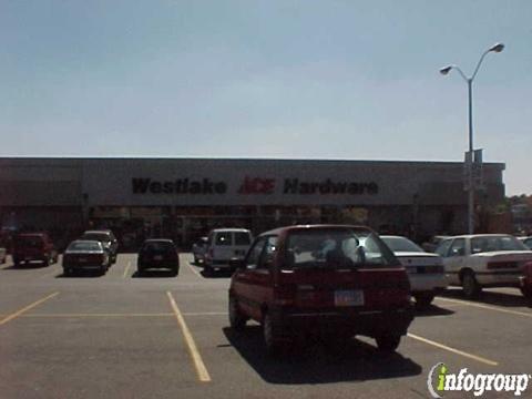 Westlake Ace Hardware