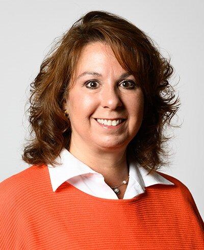 Rosalie Scafidi-Financial Advisor, Ameriprise Financial Services, LLC