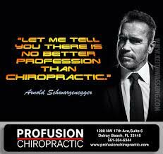 Profusion Chiropractic