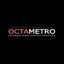 Octametro