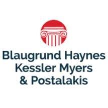 Haynes Kessler Myers & Postalakis