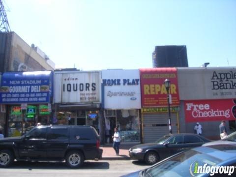 Bronx Locksmith