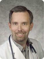 Christopher J Connolly, MD