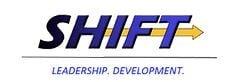 Shift Leadership Development