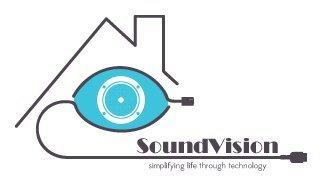 Soundvision