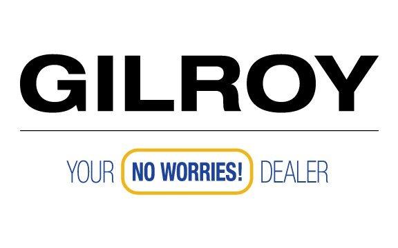 Gilroy Chevrolet