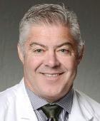 Virgil Don Kirtland, MD - Bernardo Center Medical Office