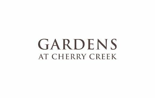 Gardens at Cherry Creek Apartments