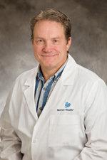 Thomas L Harms, MD - Banner Medical Group-West Region