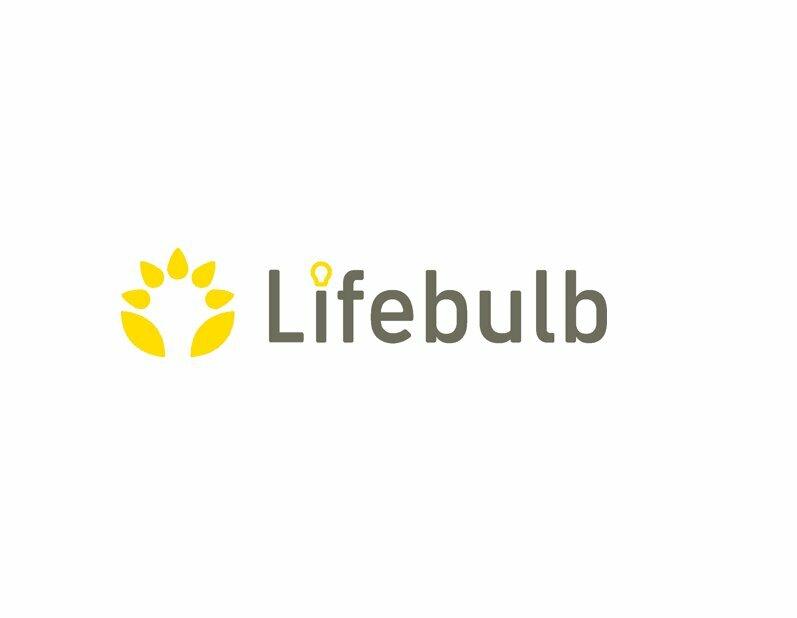 Lifebulb Counseling & Therapy Charlottesville