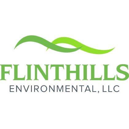 Flinthills Environmental