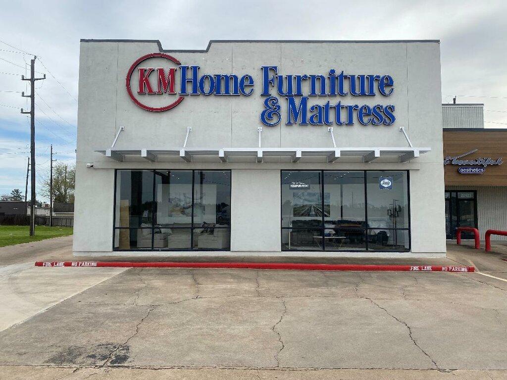 Kassa Mall Home Furniture & Mattress