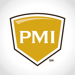 PMI Orlando