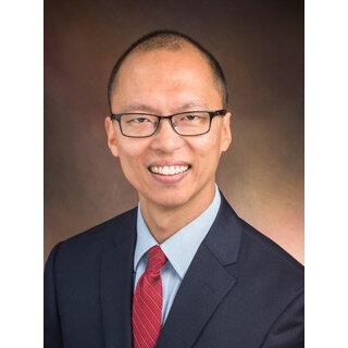 Khoi Dang, MD