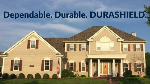 Durashield Contracting