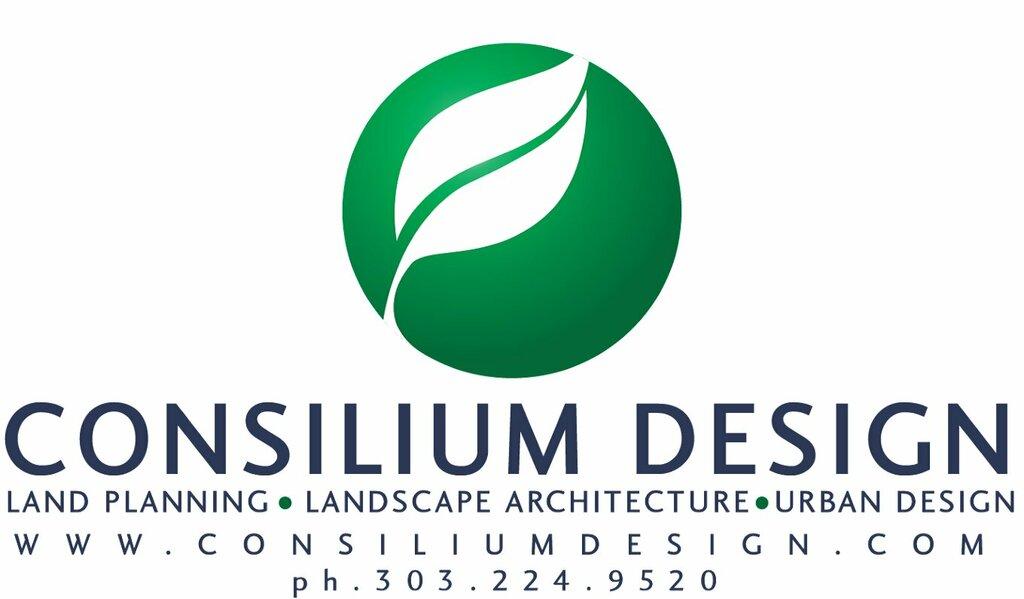 Consilium Design Inc