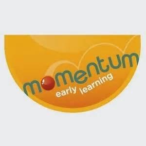 Momentum Early Learning