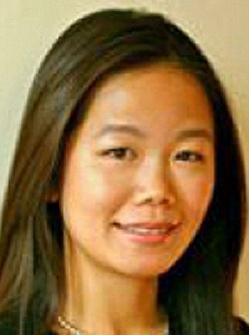 Wilma Chan, MD - Penn Emergency Medicine Penn Presbyterian