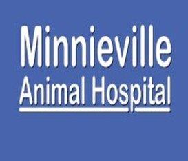 Minnieville Animal Hospital