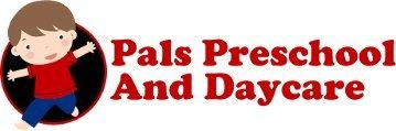 Pals Preschool & Daycare