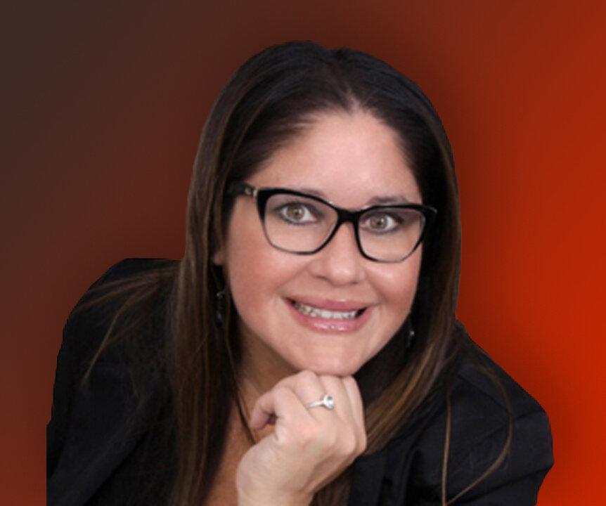 Maria Zimmerman-Culp, Realtor