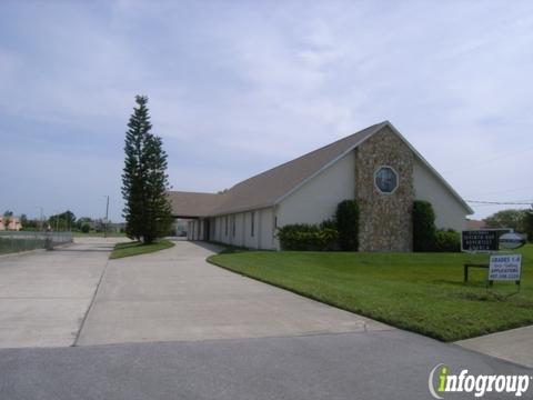 Osceola Adventist Christian School