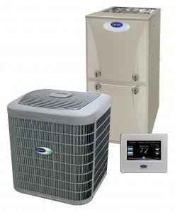 Gosal Heating & Air Conditioning