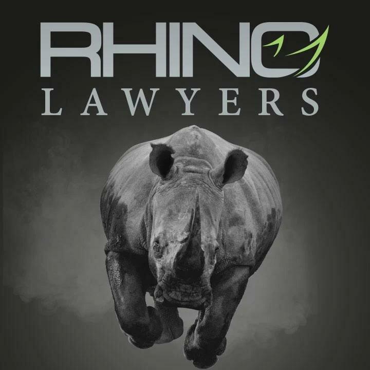 RHINO Lawyers