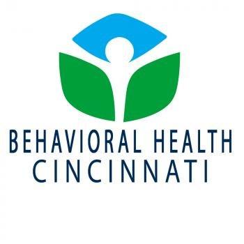 Behavioral Health of Cincinnati