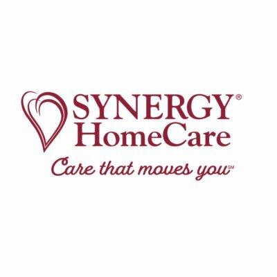 SYNERGY HomeCare Decatur