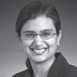 Kirn Jain, M.D.