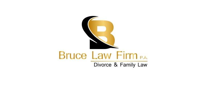 Bruce Law Firm, P.A.