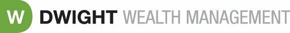 Dwight Wealth Management