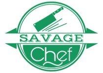 Savage Chef