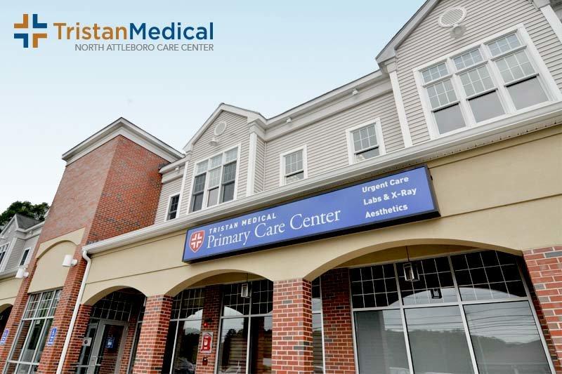 Tristan Medical North Attleboro