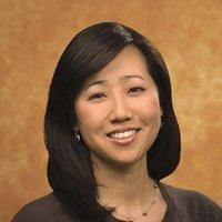 Susan Park, MD