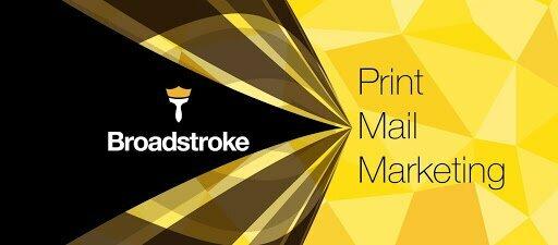 Broadstroke Inc