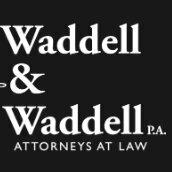 Waddell Law Firm